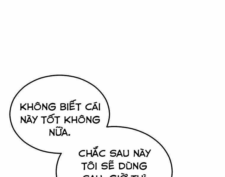 Người Mới Này Quá Mạnh Chap 3 - Next Chap 4