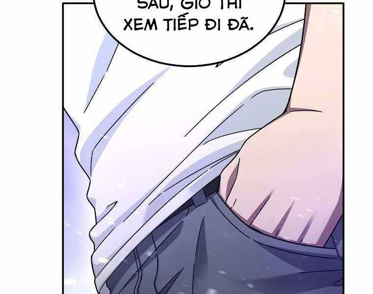 Người Mới Này Quá Mạnh Chap 3 - Next Chap 4