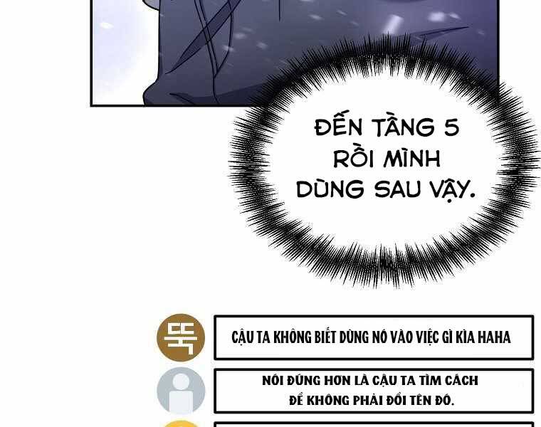 Người Mới Này Quá Mạnh Chap 3 - Next Chap 4