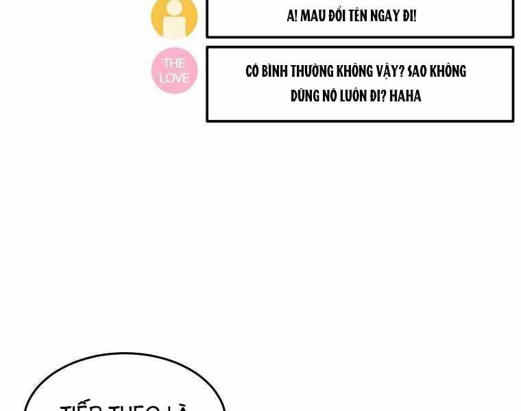 Người Mới Này Quá Mạnh Chap 3 - Next Chap 4
