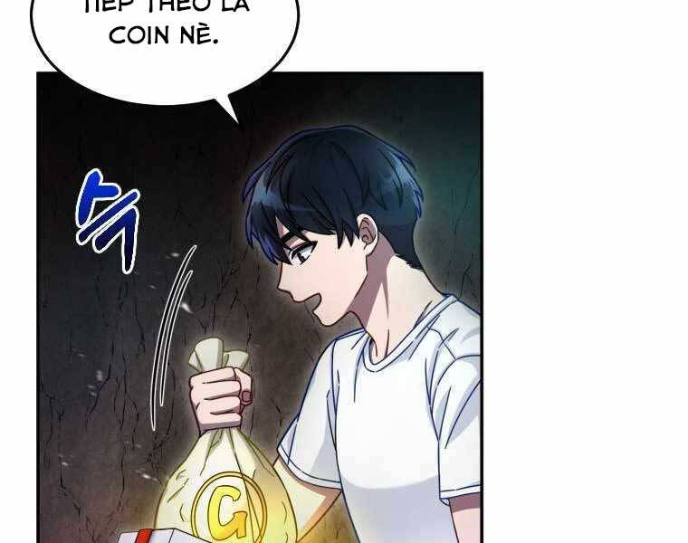 Người Mới Này Quá Mạnh Chap 3 - Next Chap 4
