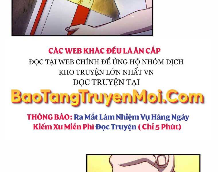 Người Mới Này Quá Mạnh Chap 3 - Next Chap 4
