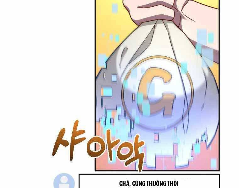 Người Mới Này Quá Mạnh Chap 3 - Next Chap 4