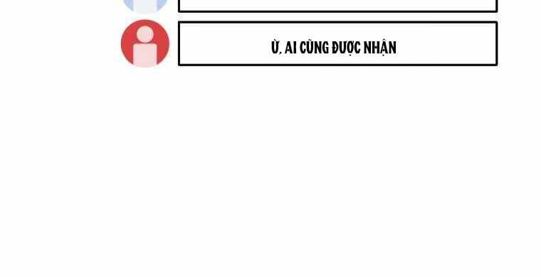 Người Mới Này Quá Mạnh Chap 3 - Next Chap 4