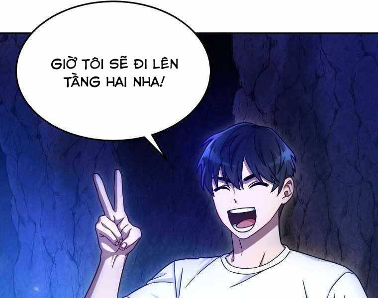 Người Mới Này Quá Mạnh Chap 3 - Next Chap 4