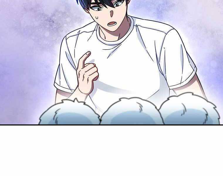 Người Mới Này Quá Mạnh Chap 3 - Next Chap 4