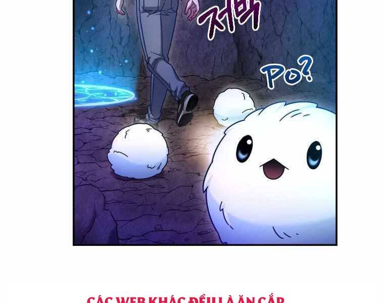 Người Mới Này Quá Mạnh Chap 3 - Next Chap 4