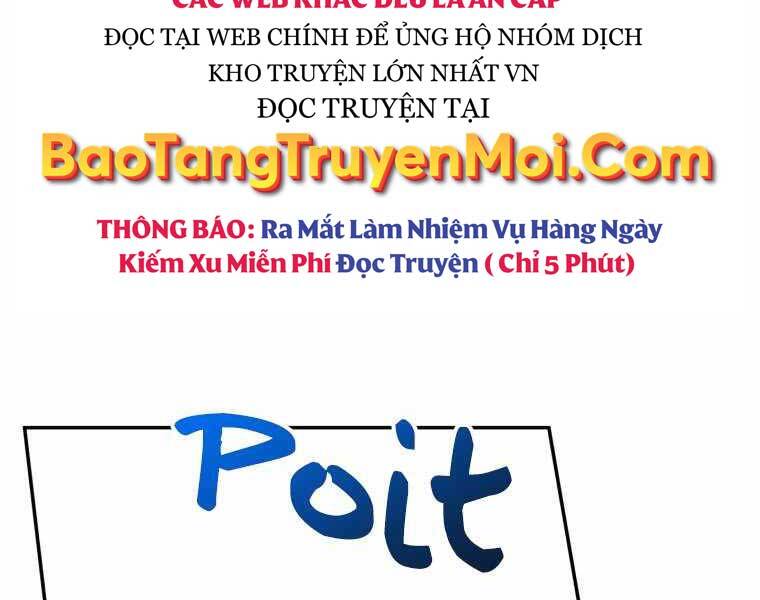 Người Mới Này Quá Mạnh Chap 3 - Next Chap 4