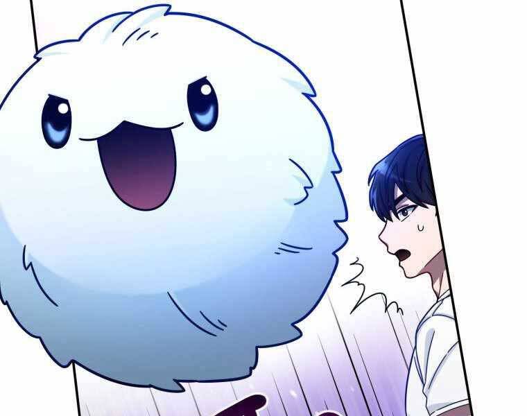 Người Mới Này Quá Mạnh Chap 3 - Next Chap 4