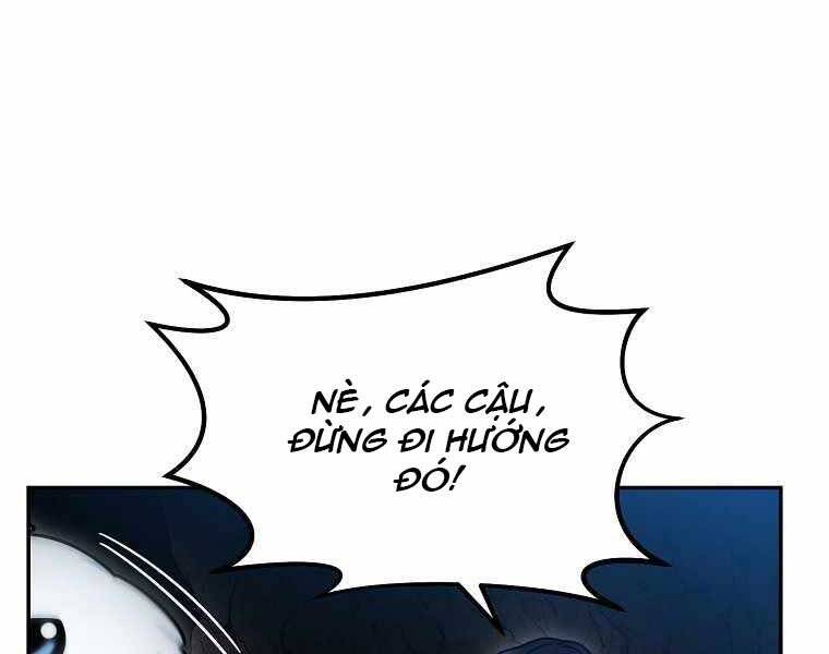 Người Mới Này Quá Mạnh Chap 3 - Next Chap 4