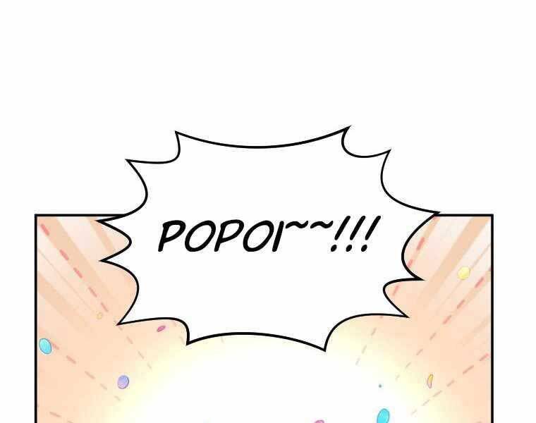 Người Mới Này Quá Mạnh Chap 3 - Next Chap 4