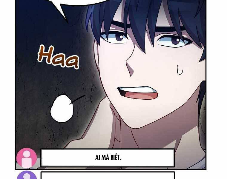 Người Mới Này Quá Mạnh Chap 3 - Next Chap 4
