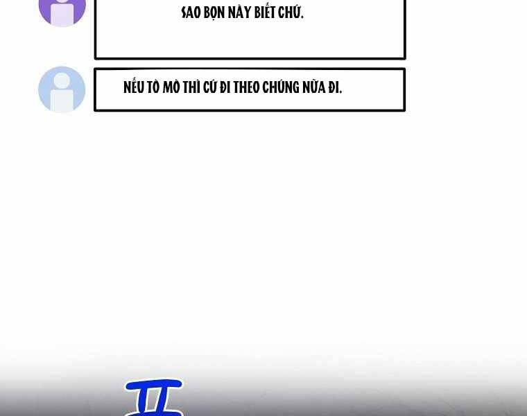 Người Mới Này Quá Mạnh Chap 3 - Next Chap 4