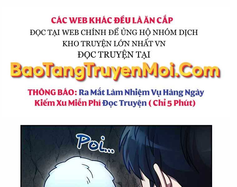 Người Mới Này Quá Mạnh Chap 3 - Next Chap 4