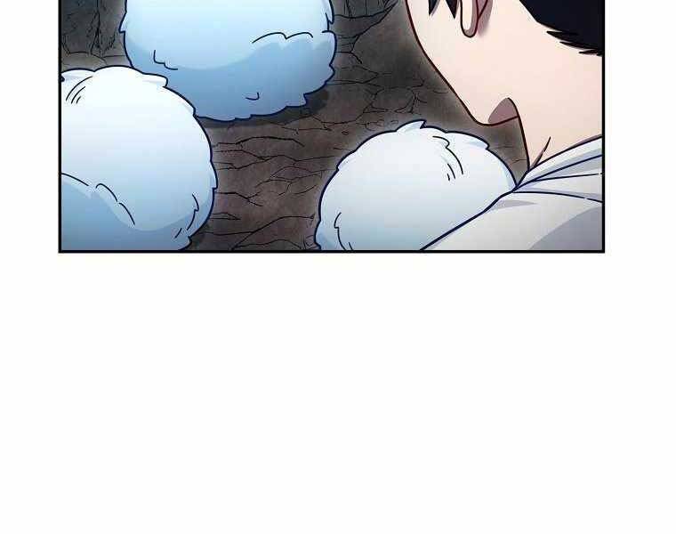 Người Mới Này Quá Mạnh Chap 3 - Next Chap 4