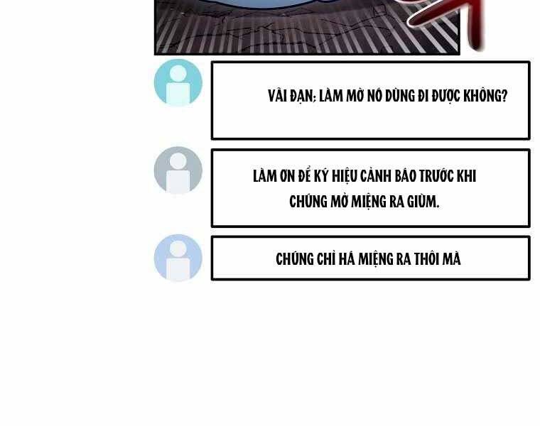 Người Mới Này Quá Mạnh Chap 3 - Next Chap 4