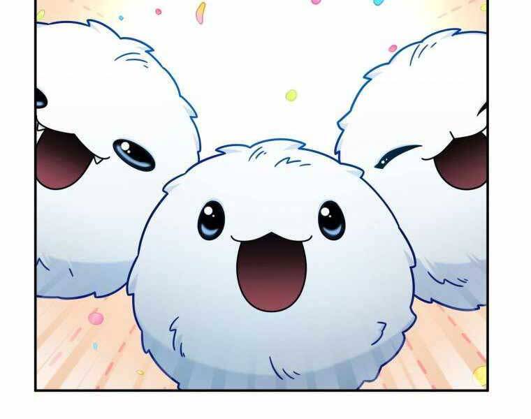 Người Mới Này Quá Mạnh Chap 3 - Next Chap 4