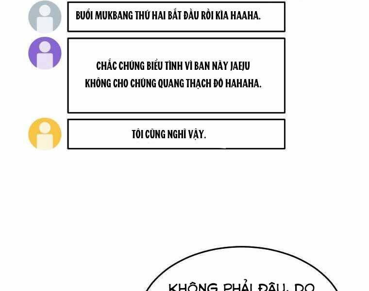 Người Mới Này Quá Mạnh Chap 3 - Next Chap 4