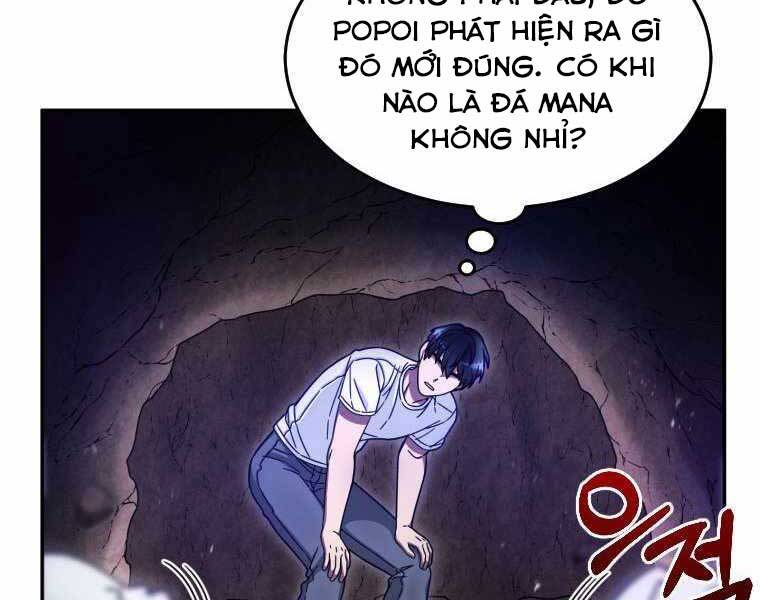 Người Mới Này Quá Mạnh Chap 3 - Next Chap 4