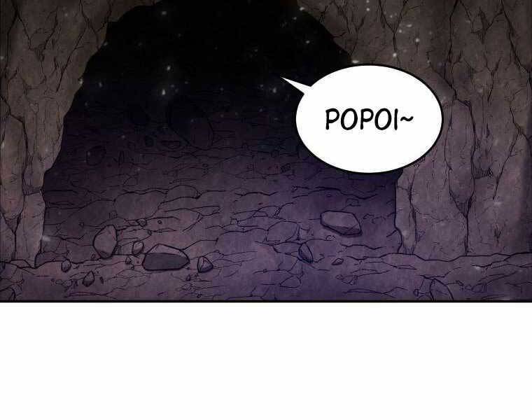 Người Mới Này Quá Mạnh Chap 3 - Next Chap 4