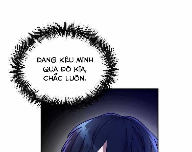 Người Mới Này Quá Mạnh Chap 3 - Next Chap 4
