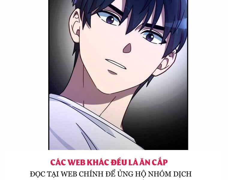 Người Mới Này Quá Mạnh Chap 3 - Next Chap 4