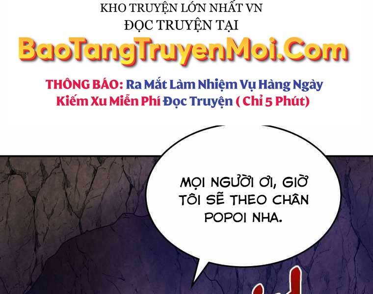 Người Mới Này Quá Mạnh Chap 3 - Next Chap 4