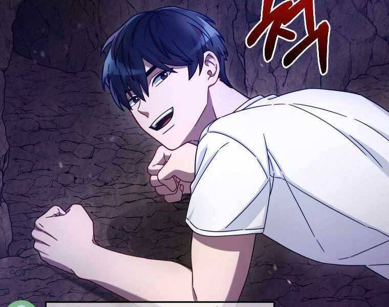 Người Mới Này Quá Mạnh Chap 3 - Next Chap 4
