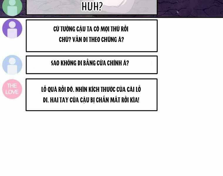 Người Mới Này Quá Mạnh Chap 3 - Next Chap 4