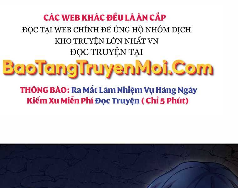 Người Mới Này Quá Mạnh Chap 3 - Next Chap 4