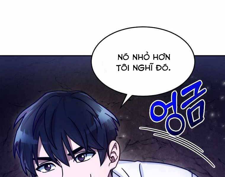Người Mới Này Quá Mạnh Chap 3 - Next Chap 4