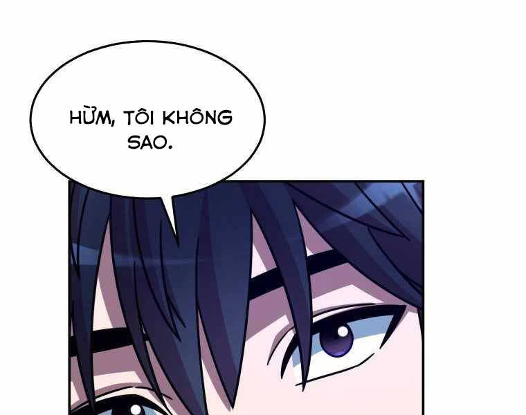 Người Mới Này Quá Mạnh Chap 3 - Next Chap 4
