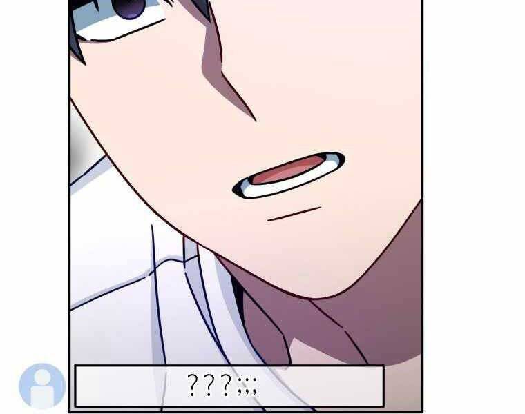 Người Mới Này Quá Mạnh Chap 3 - Next Chap 4