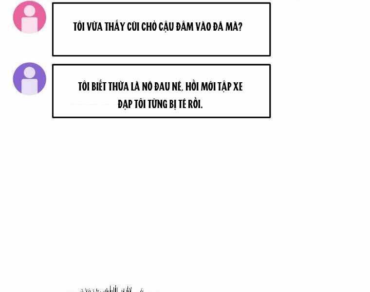 Người Mới Này Quá Mạnh Chap 3 - Next Chap 4