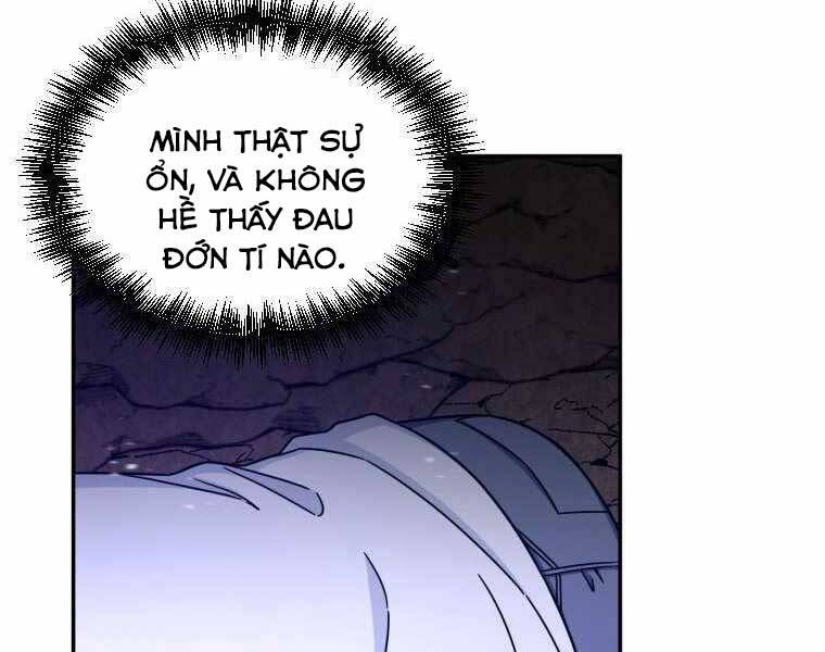 Người Mới Này Quá Mạnh Chap 3 - Next Chap 4