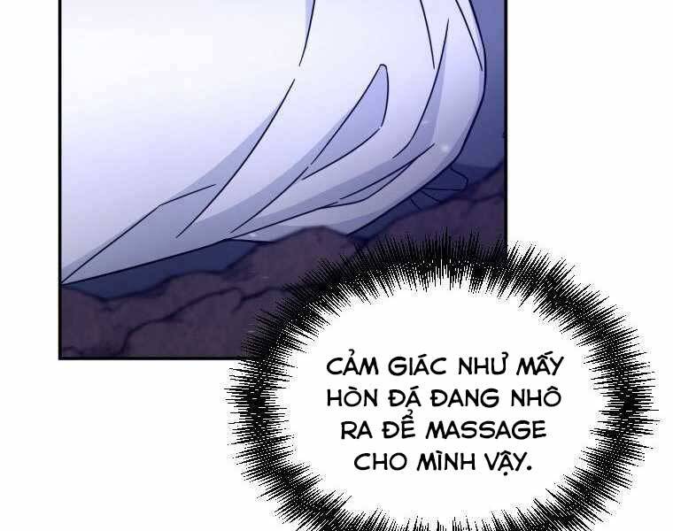 Người Mới Này Quá Mạnh Chap 3 - Next Chap 4