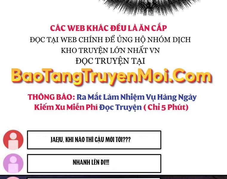 Người Mới Này Quá Mạnh Chap 3 - Next Chap 4