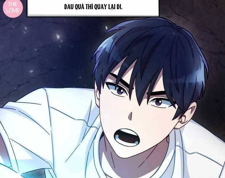 Người Mới Này Quá Mạnh Chap 3 - Next Chap 4