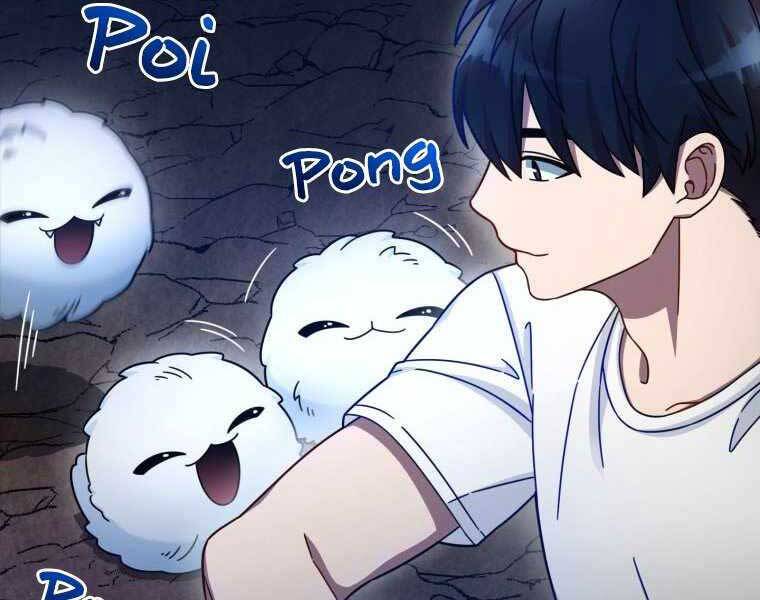 Người Mới Này Quá Mạnh Chap 3 - Next Chap 4