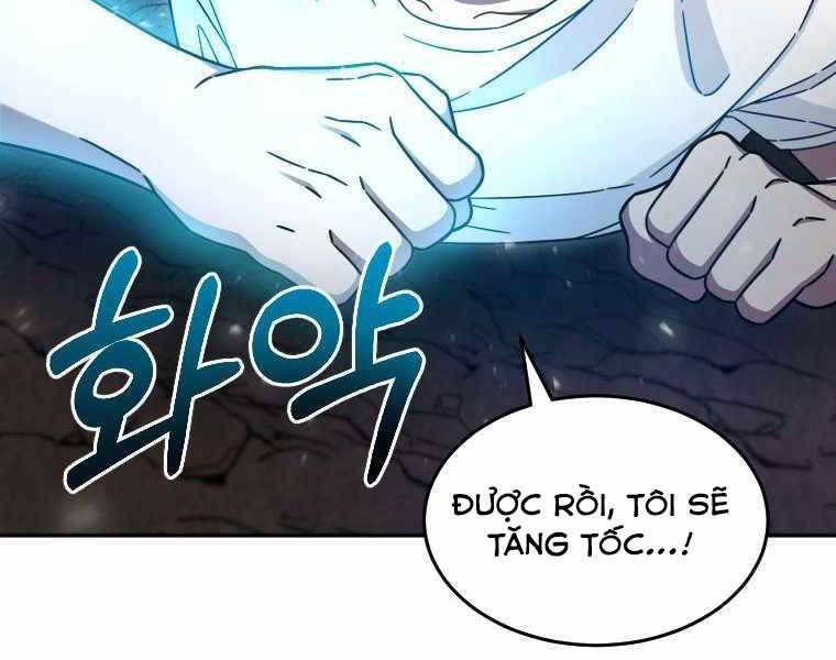 Người Mới Này Quá Mạnh Chap 3 - Next Chap 4