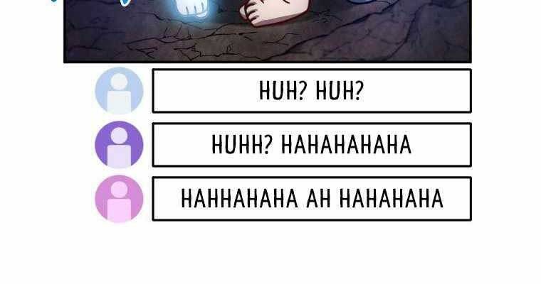 Người Mới Này Quá Mạnh Chap 3 - Next Chap 4