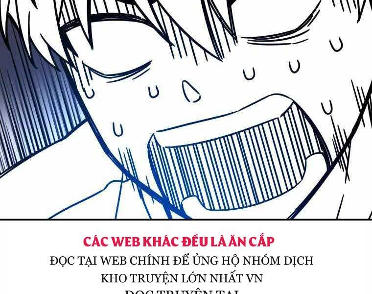 Người Mới Này Quá Mạnh Chap 3 - Next Chap 4