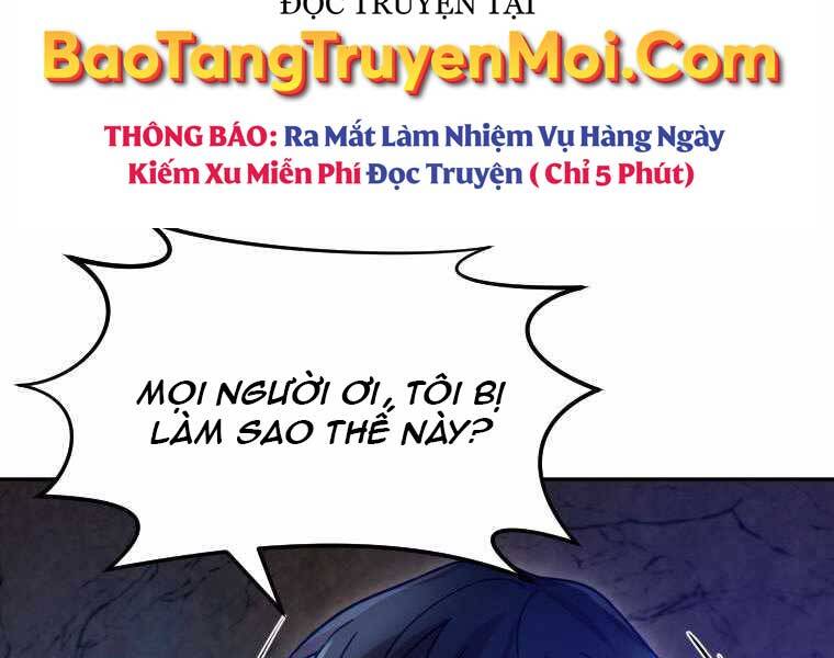 Người Mới Này Quá Mạnh Chap 3 - Next Chap 4