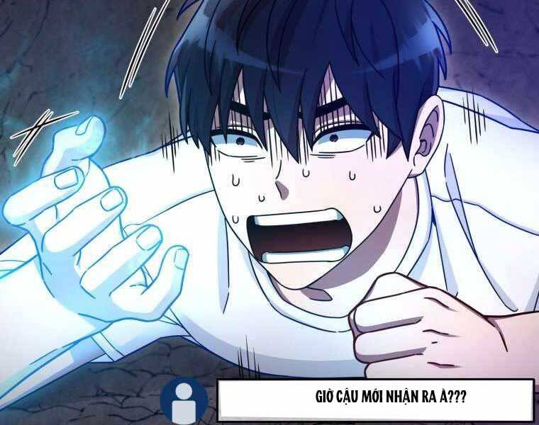 Người Mới Này Quá Mạnh Chap 3 - Next Chap 4