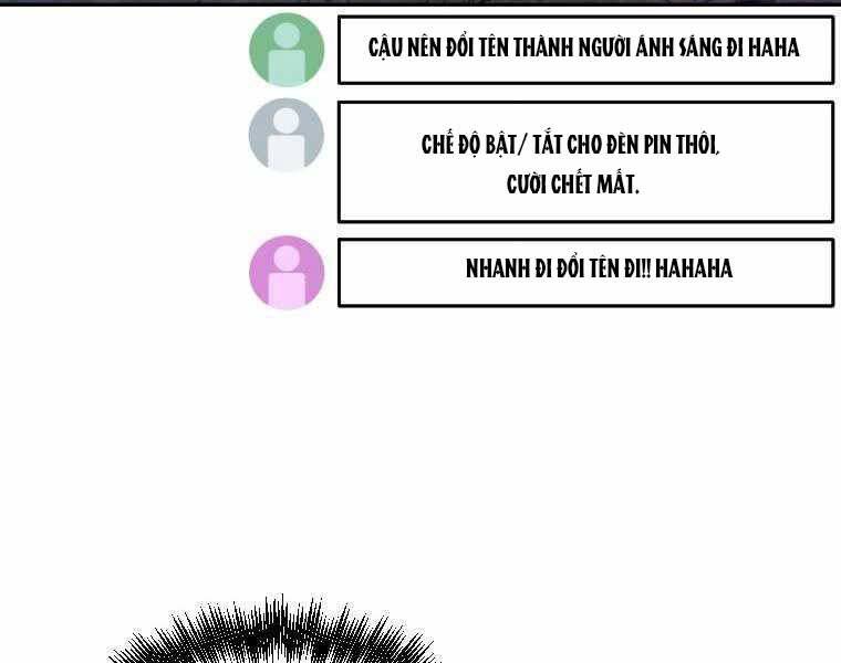 Người Mới Này Quá Mạnh Chap 3 - Next Chap 4