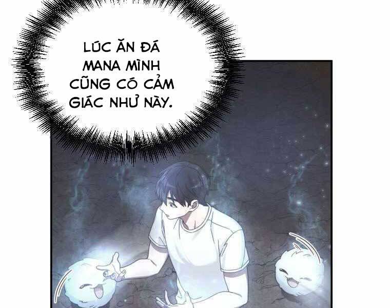 Người Mới Này Quá Mạnh Chap 3 - Next Chap 4