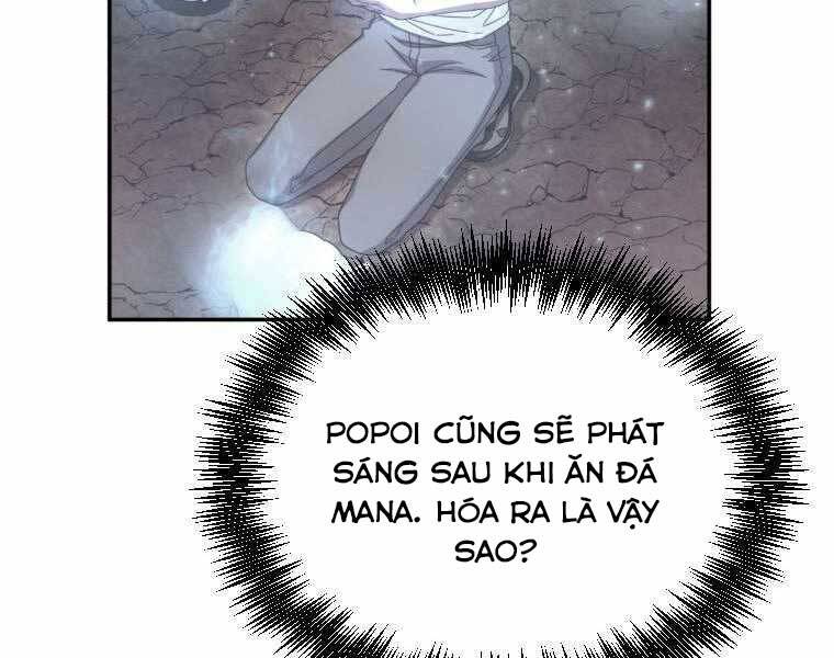 Người Mới Này Quá Mạnh Chap 3 - Next Chap 4
