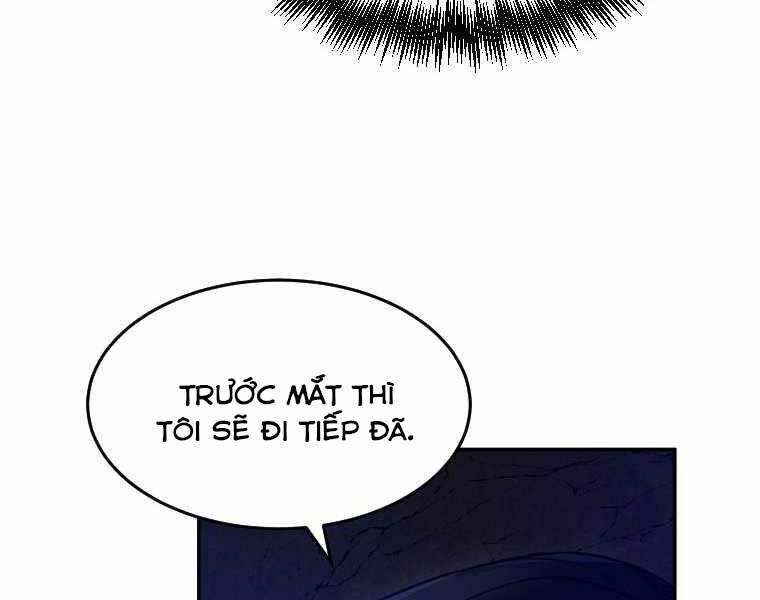 Người Mới Này Quá Mạnh Chap 3 - Next Chap 4