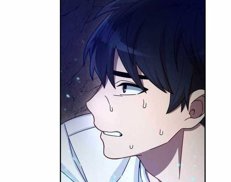 Người Mới Này Quá Mạnh Chap 3 - Next Chap 4
