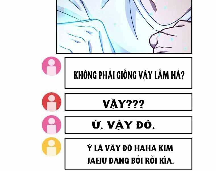 Người Mới Này Quá Mạnh Chap 3 - Next Chap 4